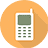 phone phone